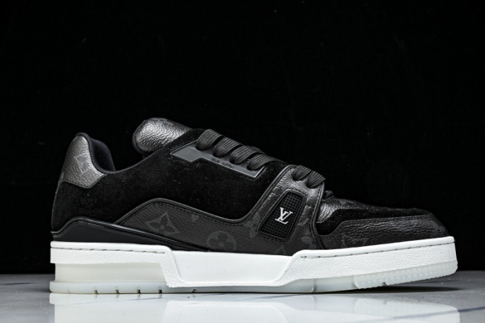 LVT SNEAKERS LVSRS-0070