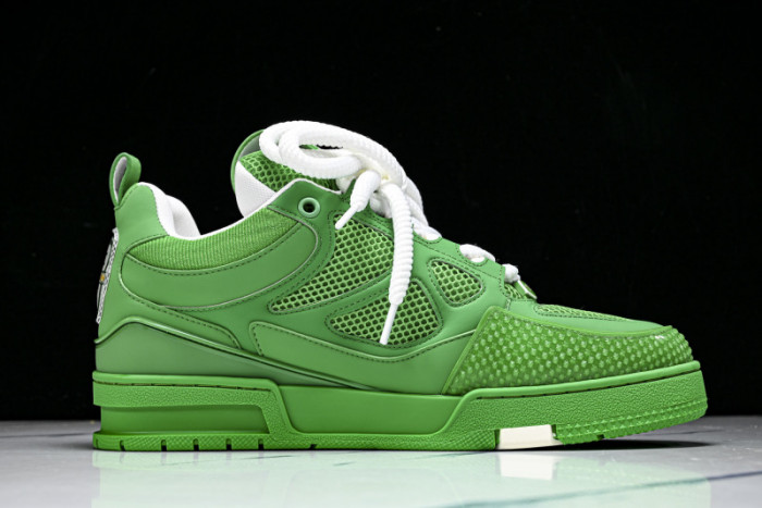 LOU VUIT SKATE LVSK-0029