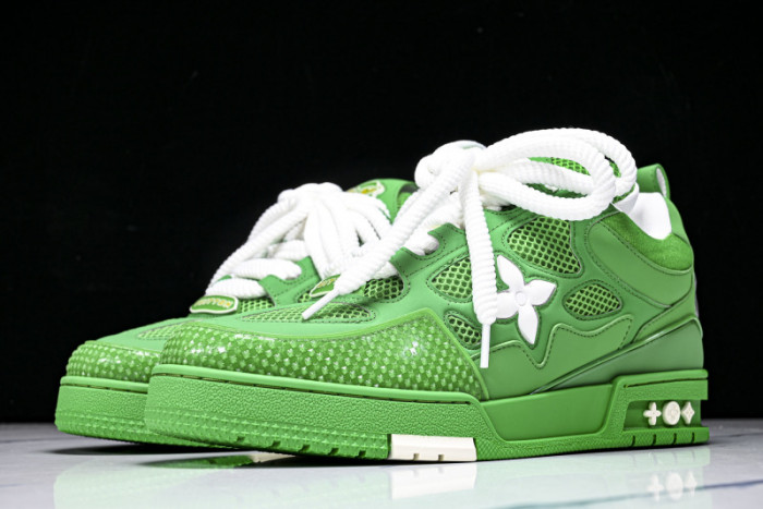 LOU VUIT SKATE LVSK-0029