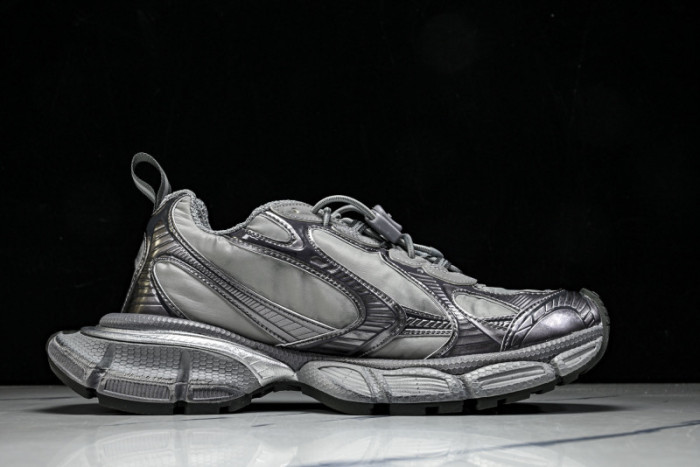 BALENGA 3XL W3XNY-1100