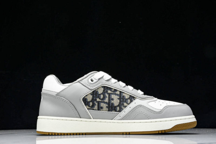 DR B27 SNEAKER DRBS-041