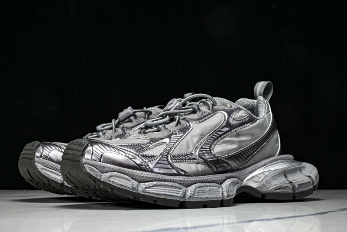 BALENGA 3XL W3XNY-1100