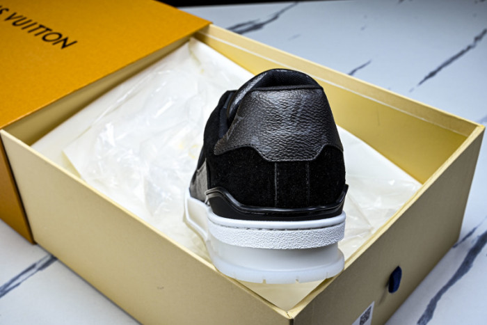 LVT SNEAKERS LVSRS-0070