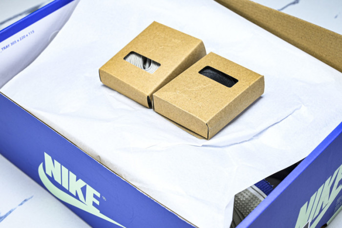 Air Jordan 1 Low OG “Voodoo Alternate” IH2309-500