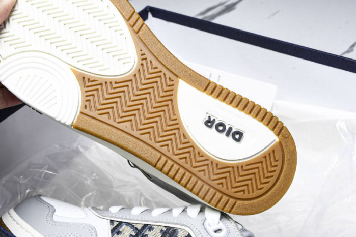 DR B27 SNEAKER DRBS-041