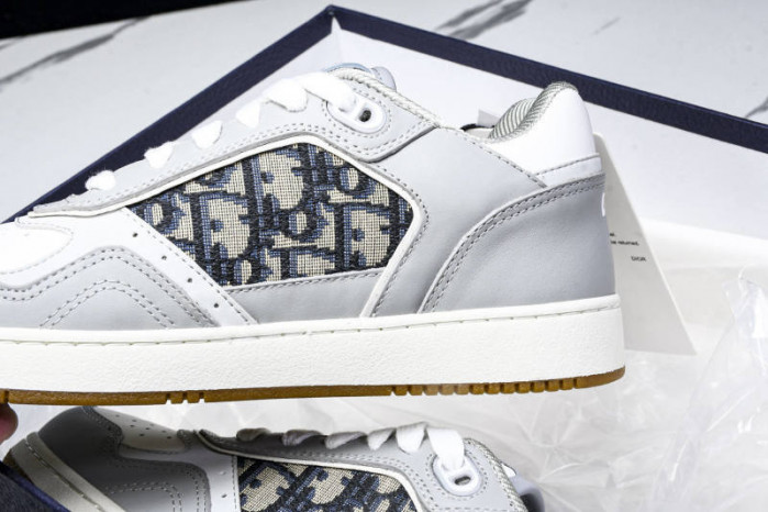 DR B27 SNEAKER DRBS-041