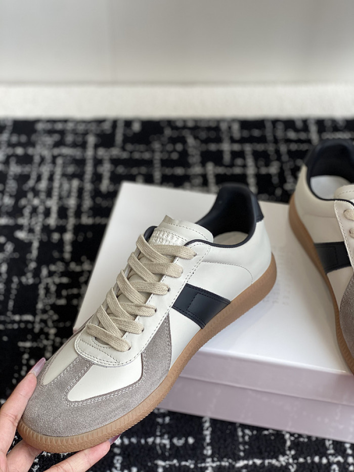 Ma*iso*n Mar*giela MAMA-099