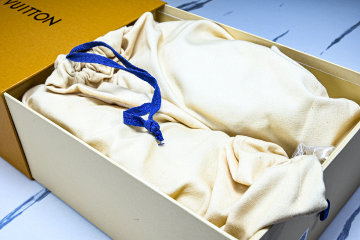 LVT SNEAKERS LVSRS-0070