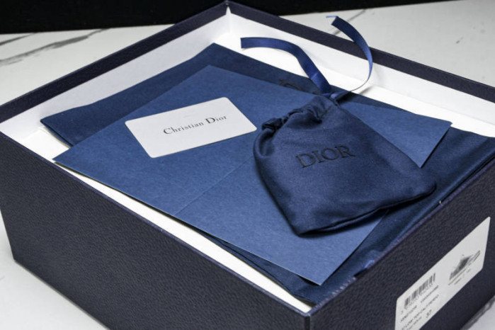 DR B27 SNEAKER DRBS-041