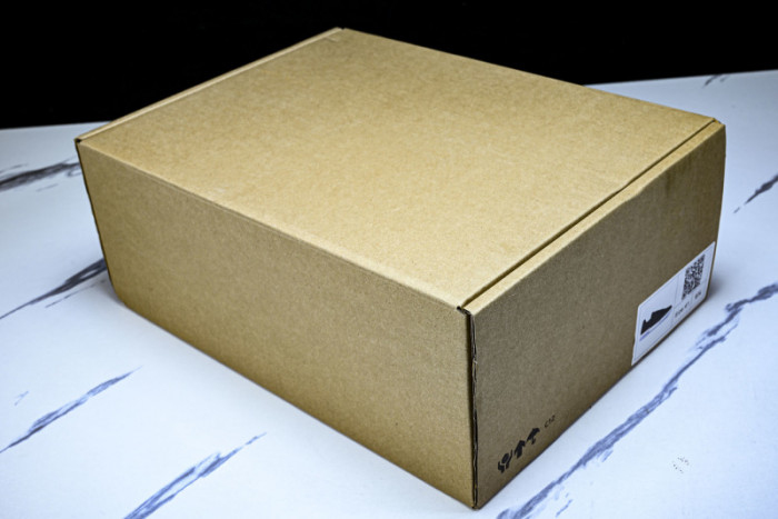 LVT SNEAKERS LVSRS-0070