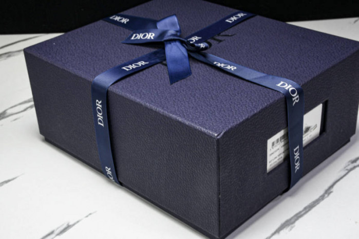 DR B27 SNEAKER DRBS-041