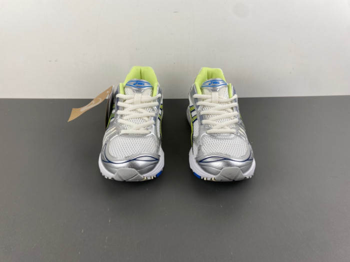ASICS Gel-Kayano 14 1203A537-108