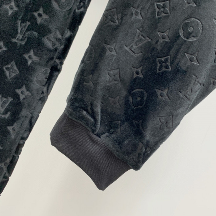 L*VT COLTHES LTCS-015