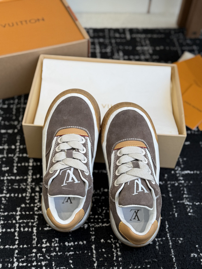 L*VT TILTED LVTTD-001