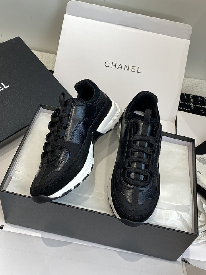 CHA SNEAKER CHAS-001