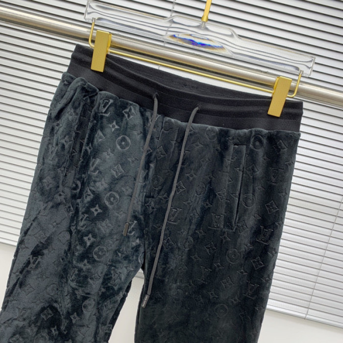 L*VT COLTHES LTCS-015