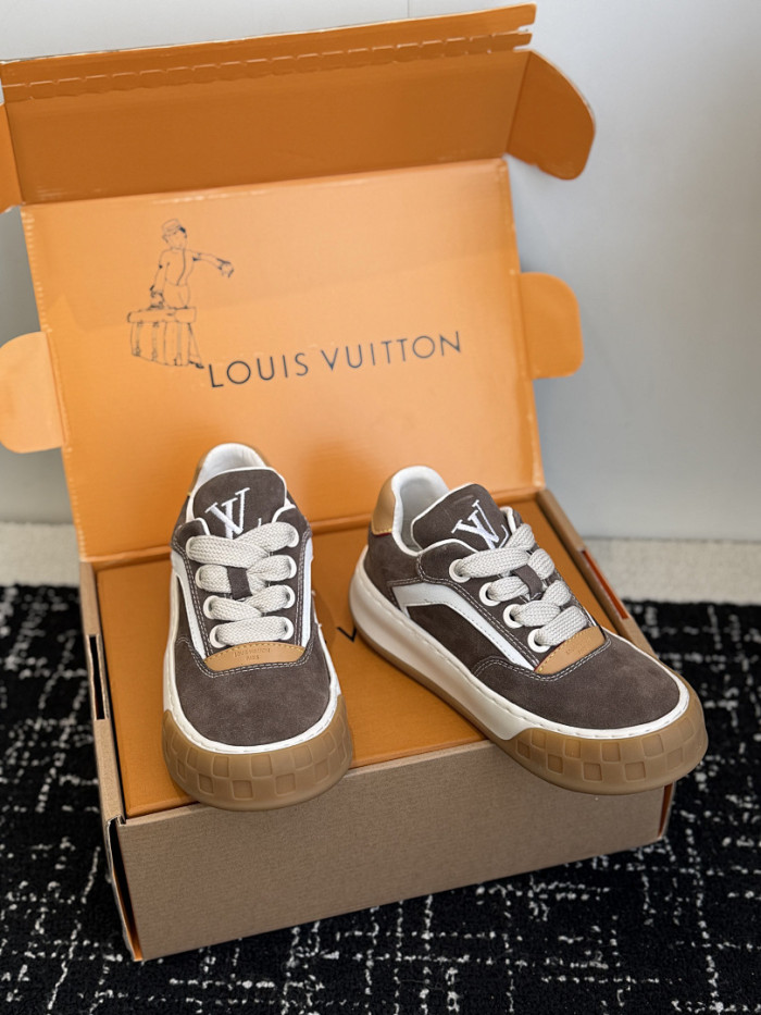 L*VT TILTED LVTTD-001