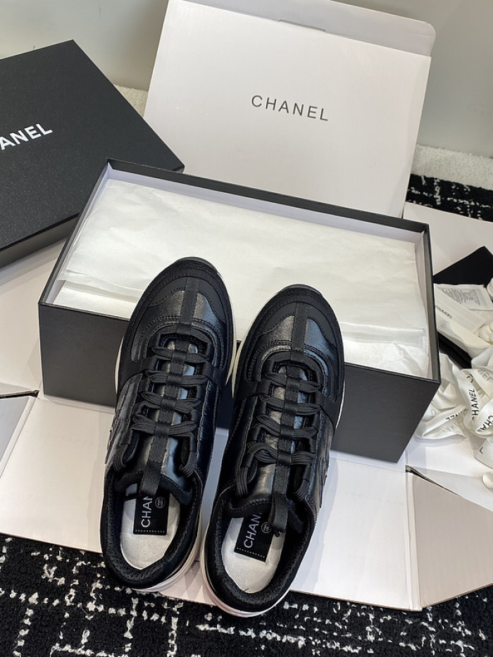 CHA SNEAKER CHAS-001