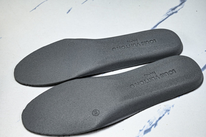 LVT SNEAKERS LVSRS-0070