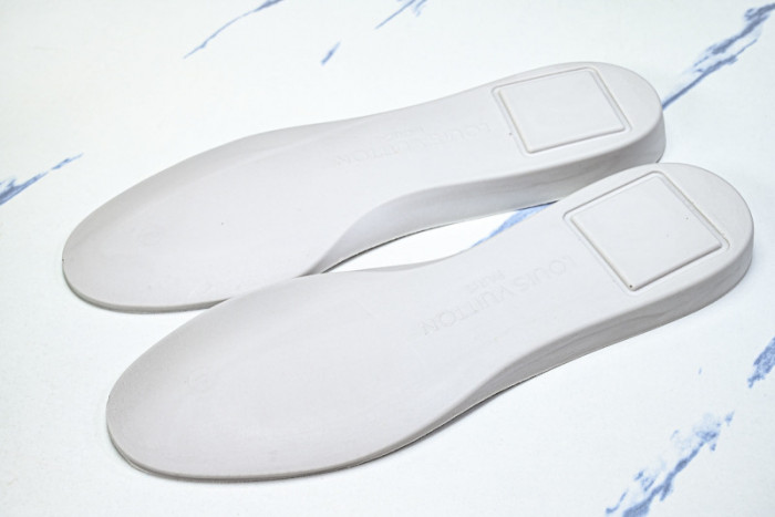 LOU VUIT SKATE LVSK-0029