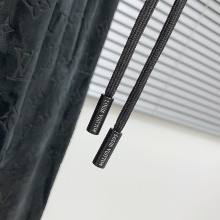 L*VT COLTHES LTCS-015