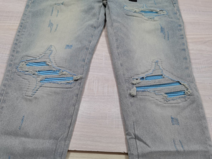 A*MIRI CLOTHERS AICS-009