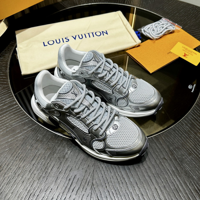 L*VT OLYMPIA LTOA-005