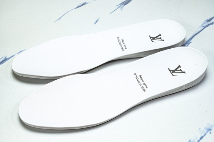 LOU VUIT SKATE LVSK-0029