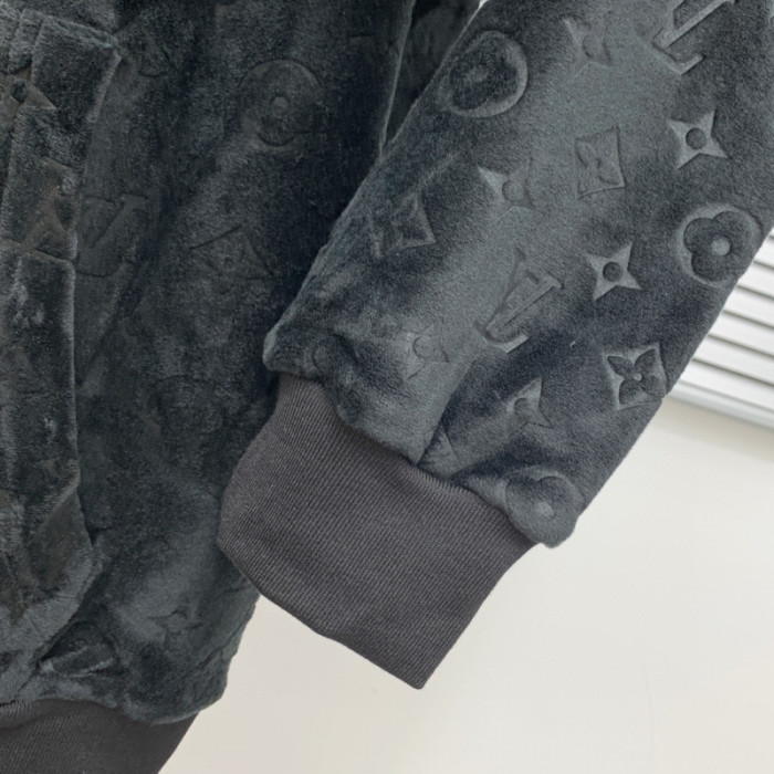 L*VT COLTHES LTCS-015