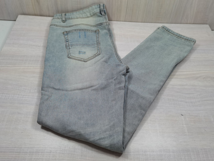 A*MIRI CLOTHERS AICS-009