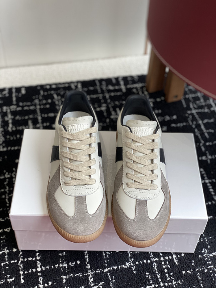 Ma*iso*n Mar*giela MAMA-099