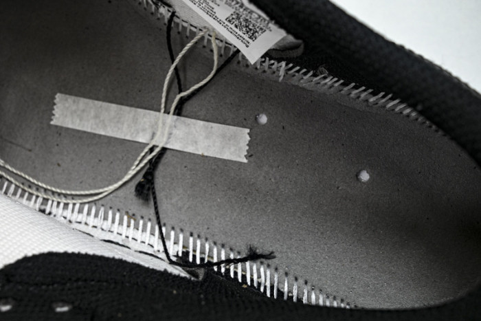 Travis Scott x Air Jordan AJ 1 Low“Canary” DZ4137--700