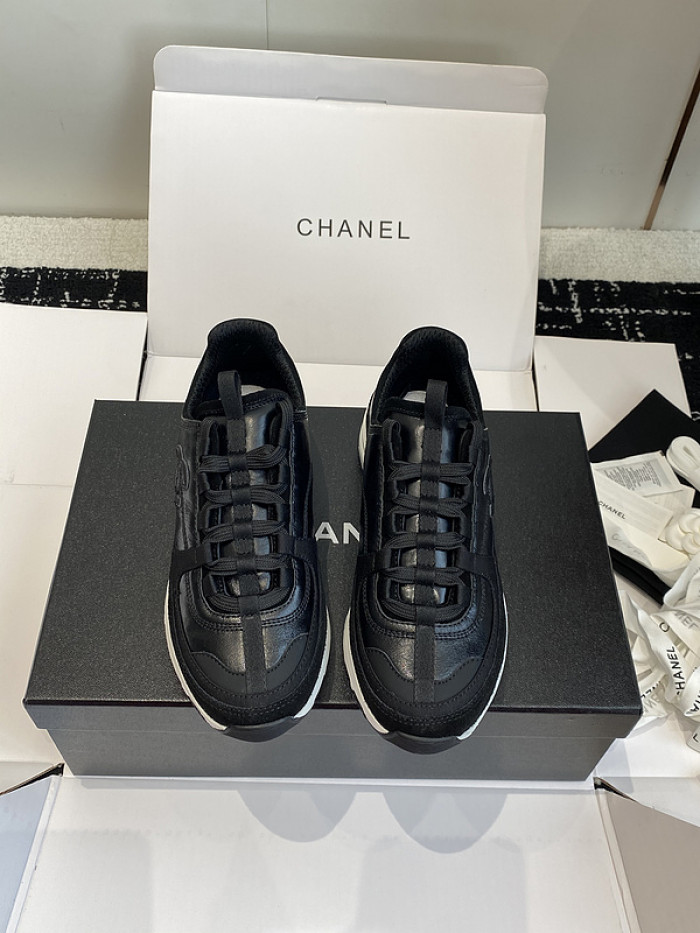 CHA SNEAKER CHAS-001