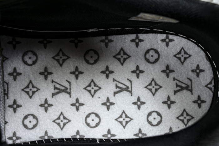 LVT SNEAKERS LVSRS-0070