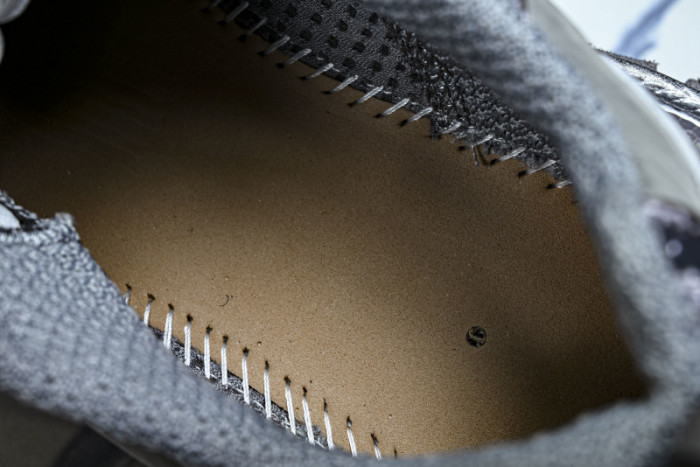 BALENGA 3XL W3XNY-1100