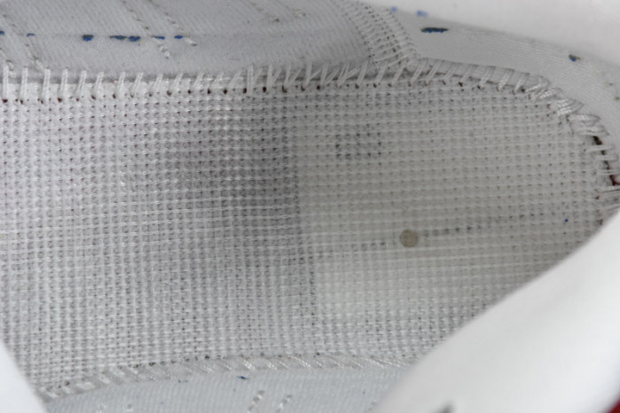 AIR JORDAN 13 “Chicago” 414571-122