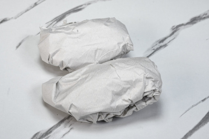 AIR JORDAN 13 “Chicago” 414571-122