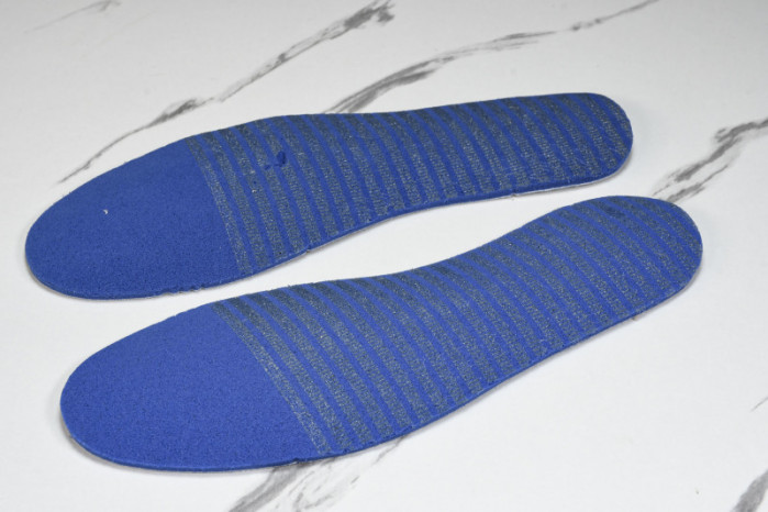 AIR JORDAN 13 “Chicago” 414571-122