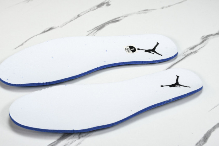 AIR JORDAN 13 “Chicago” 414571-122