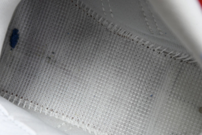 AIR JORDAN 13 “Chicago” 414571-122