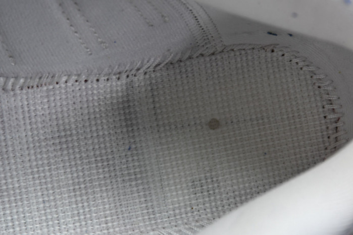 AIR JORDAN 13 “Chicago” 414571-122