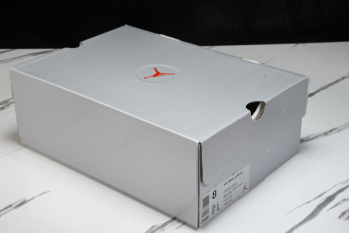 AIR JORDAN 13 “Chicago” 414571-122