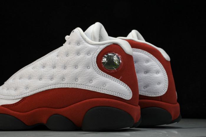 AIR JORDAN 13 “Chicago” 414571-122