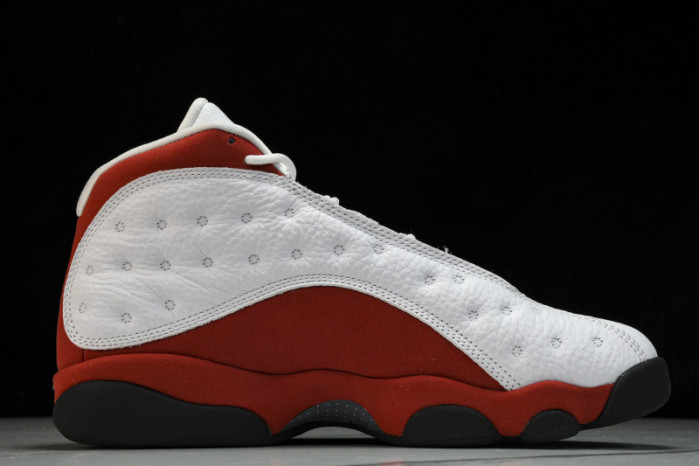 AIR JORDAN 13 “Chicago” 414571-122