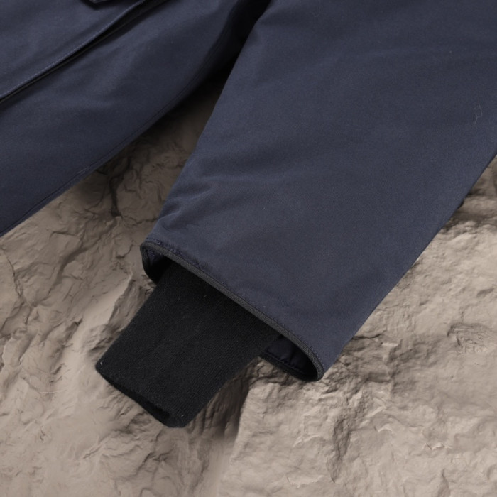 Can*a G00se clothes cgc-005