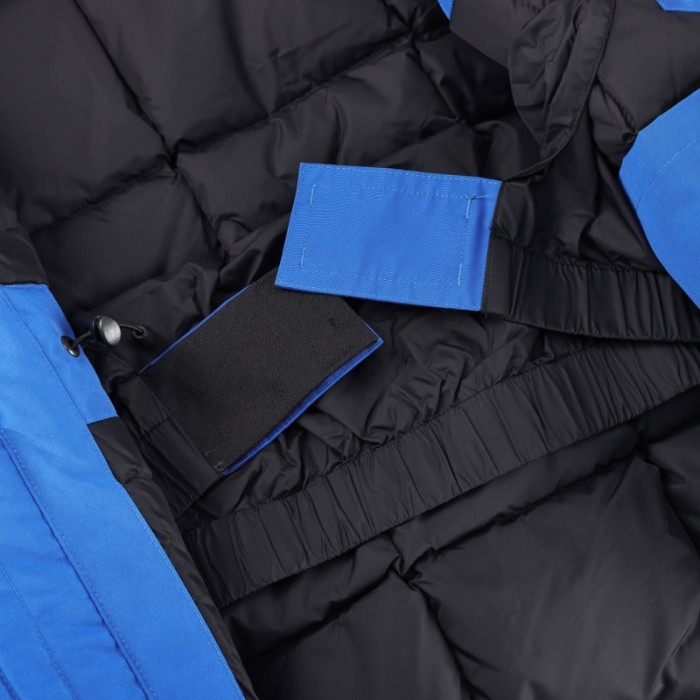 Can*a G00se clothes cgc-006