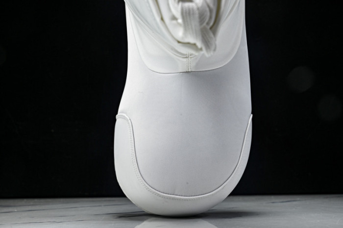 B*ALE*NGA BOOT BSB-043