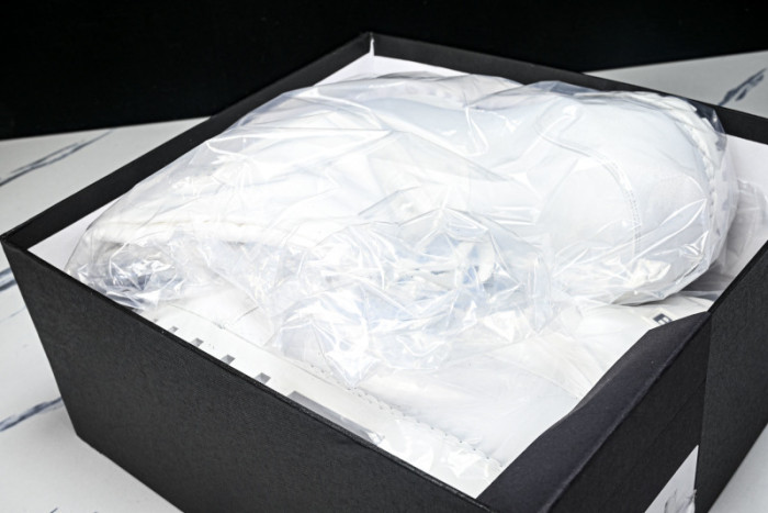 B*ALE*NGA BOOT BSB-043