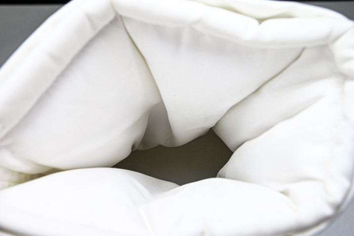 B*ALE*NGA BOOT BSB-043