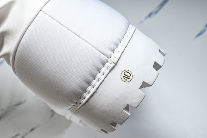 B*ALE*NGA BOOT BSB-043